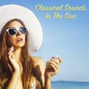 Classical Sounds In The Sun