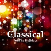 Classical For The Holidays