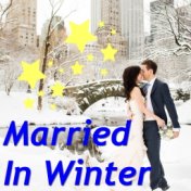 Married In Winter