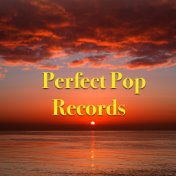 Perfect Pop Records