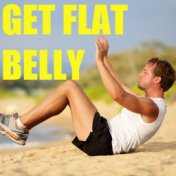 Get Flat Belly