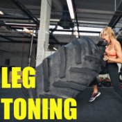 Leg Toning