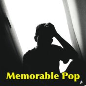 Memorable Pop