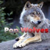 Pop Wolves