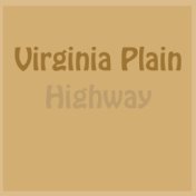 Virginia Plain