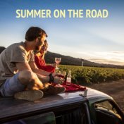 Summer On The Road