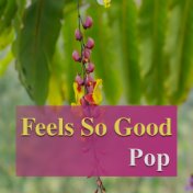 Feels So Good: Pop