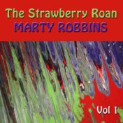 The Strawberry Roan, Vol. 1