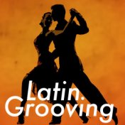 Latin Grooving