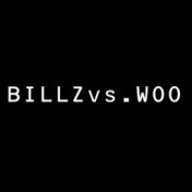 Billz Vs. Woo