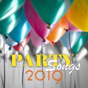 Party Songs 2019 – Deep Carnival Beats, Dance Melodies, Deep Chill Out, Sexy Carnival Hits