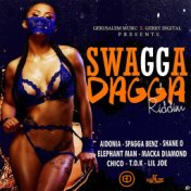 Swagga Dagga Riddim