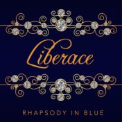 Rhapsody in Blue