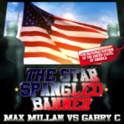 The Star Spangled Banner