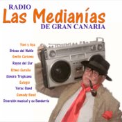 Radio las Medianías de Gran Canaria