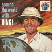 Around the World with Bing!