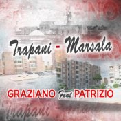 Trapani - Marsala