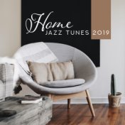 Home Jazz Tunes 2019