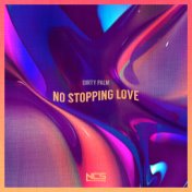 No Stopping Love