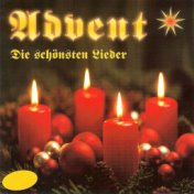 Advent - Die schönsten Lieder und Konzerte