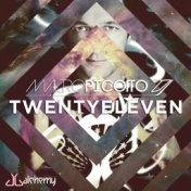 Twentyeleven