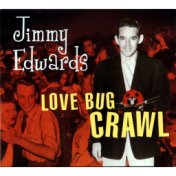 Love Bug Crawl