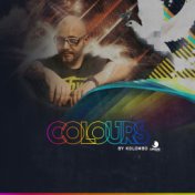 Kolombo Presents Colours Compilation