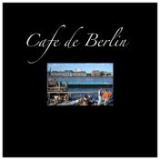 Cafe De Berlin