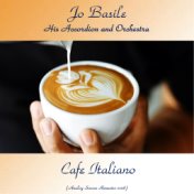 Cafe Italiano (Analog Source Remaster 2018)