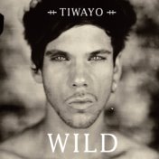 Wild (Radio Edit)