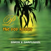 Sing The Hits Of Simon & Garfunkel (Original)