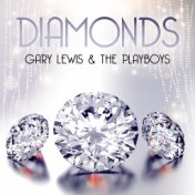 Diamonds