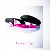 Thermal Spa