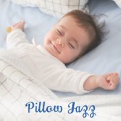 Pillow Jazz