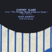 Gurney Slade Theme