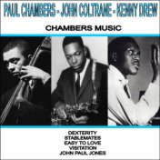 Chambers' Music