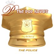 Sing The Hits Of The Police (Original)