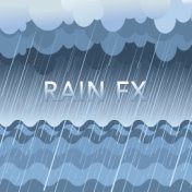 Rain FX