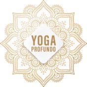 Yoga Profundo