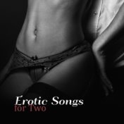 Erotic Songs for Two