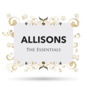 Allisons - The Essentials