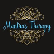 Mantras Therapy