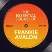 The Essential Sound of (Rerecorded)