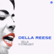 Della By Starlight