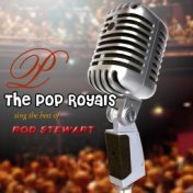 Sing The Hits Of Rod Stewart (Original)