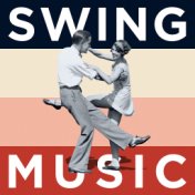 Swing Music