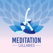 Meditation Lullabies