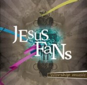 Jesus Fans music