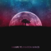 Nature Relaxation Waves