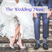 The Wedding Music – The Perfect Soundtrack for a Young Couple Modern Wedding